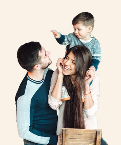 Descarrega Ruralvía Pay