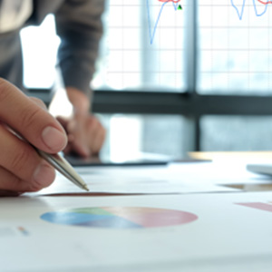 Informe de Marzo 2024