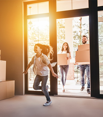 Ventajas hipoteca fija bonificada