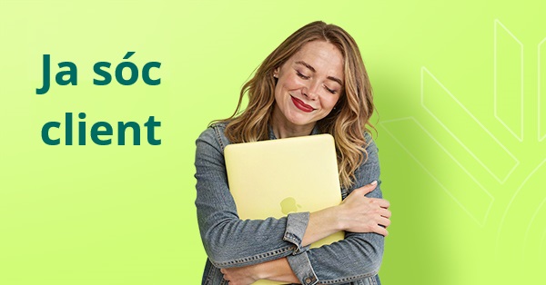 MacBook Neo descompte del 50%