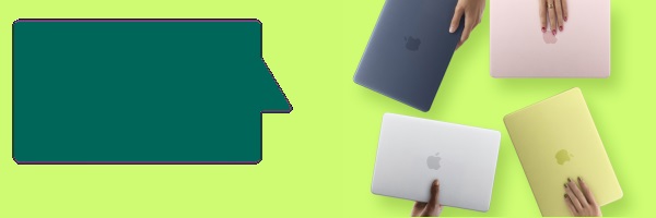 MacBook Neo a preu reduït