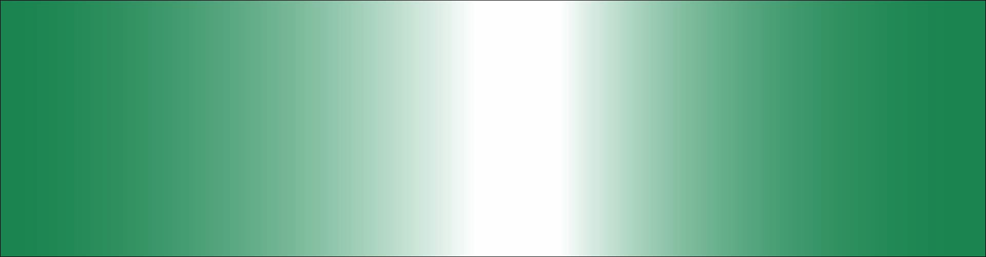 DEGRADADO blanco y verde