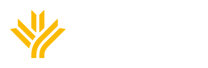 Caja Rural de Aragón