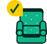 Herramienta sencilla y accesible