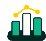 Compara alternativas