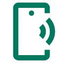 Banca Digital icono
