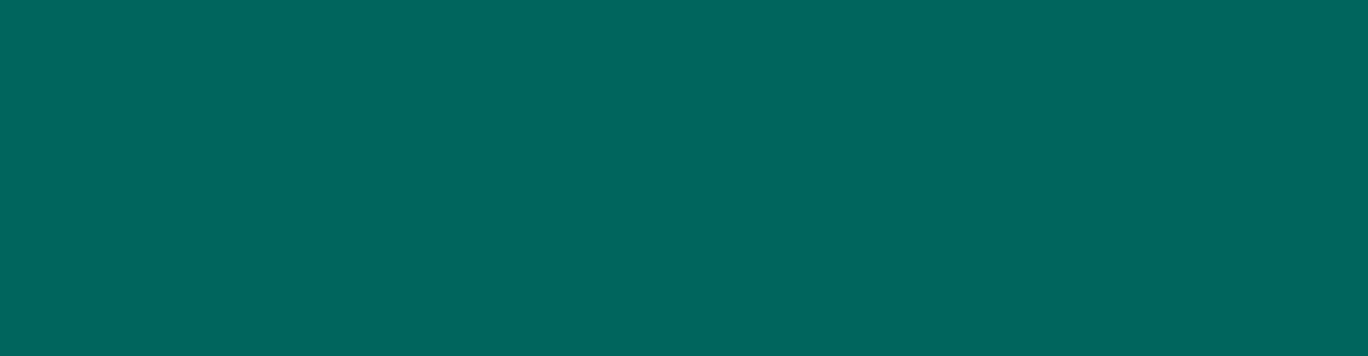 fondo verde oscuro