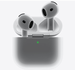 Airpods 4