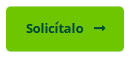 Solicítalo