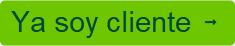 Ya soy cliente