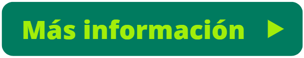 más info