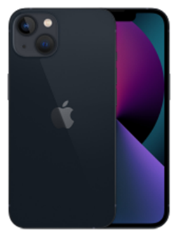 iPhone13
