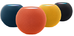 HomePod Mini