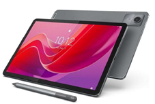 Lenovo Tab