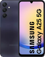 Samsung Galaxy A25