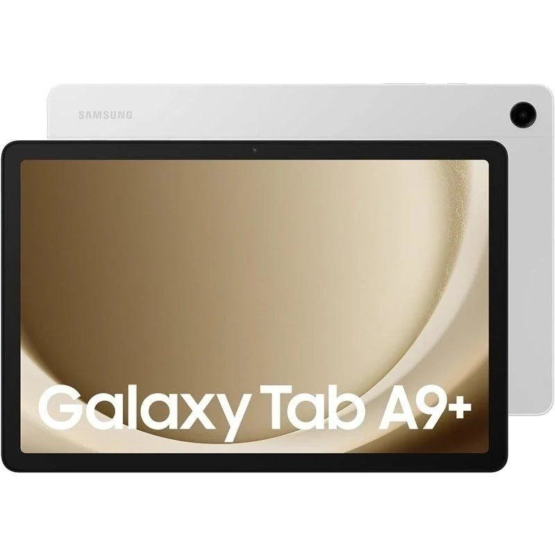 tablet samsung