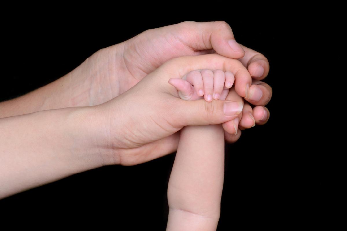 Organiza pagos escolares tras una separación sin líos