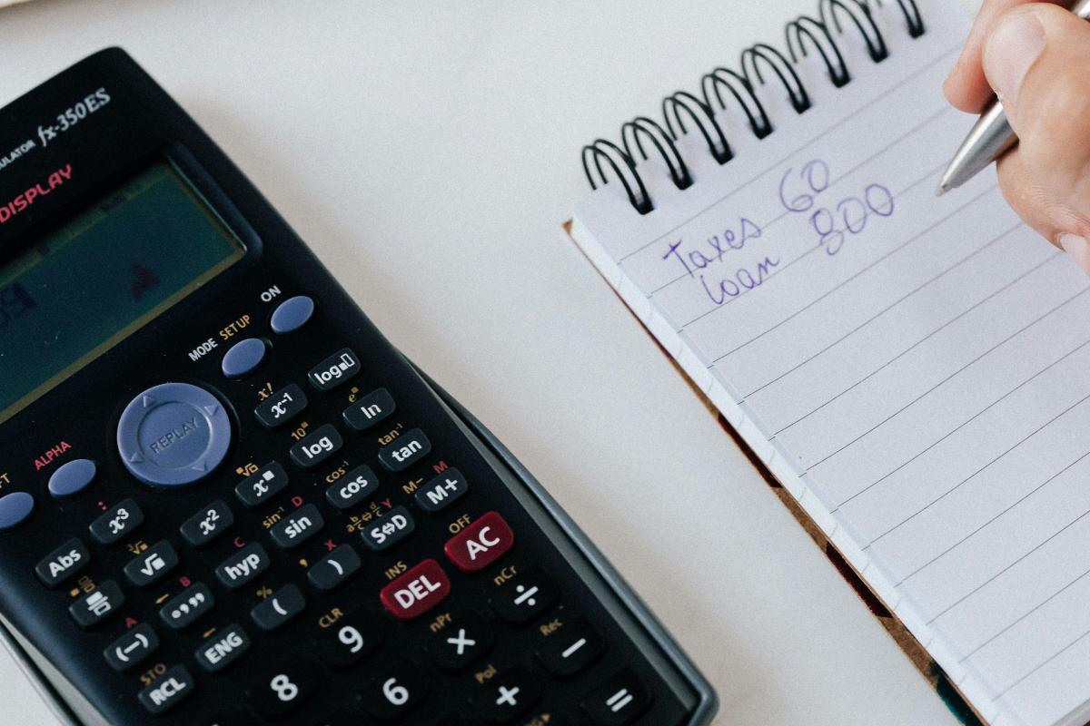 Cómo aplicar la regla del 50-30-20 a tu presupuesto 