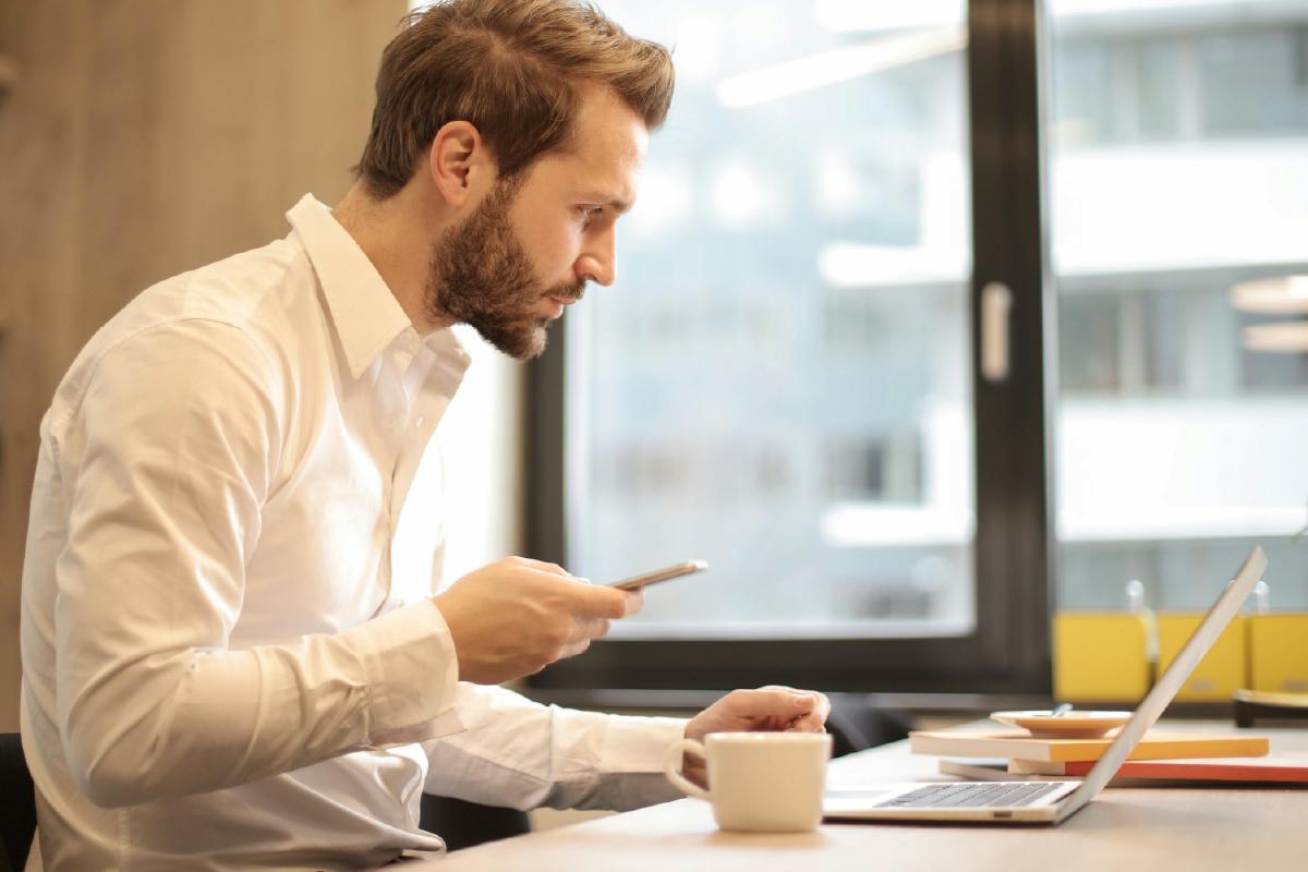 Préstamo preconcedido: rápido, claro y a tu medida