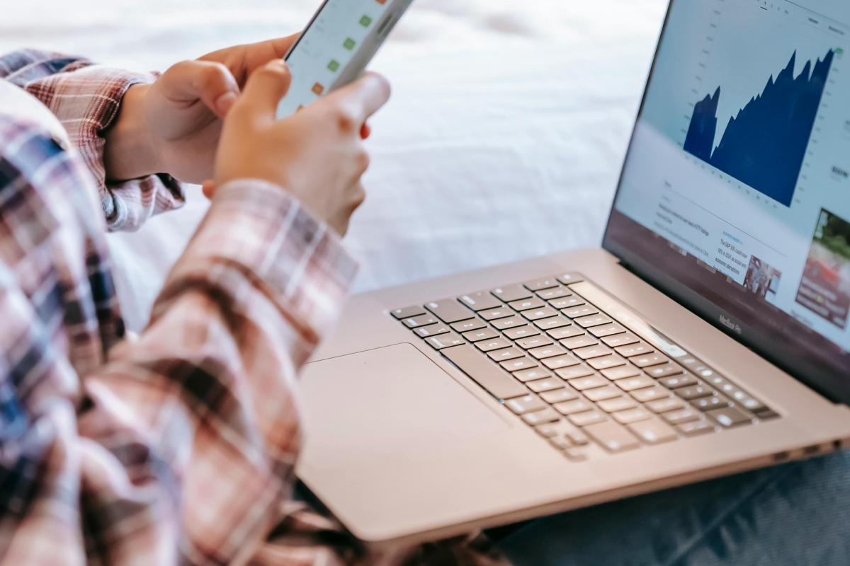 Principales comisiones de una cuenta bancaria: Guía completa.