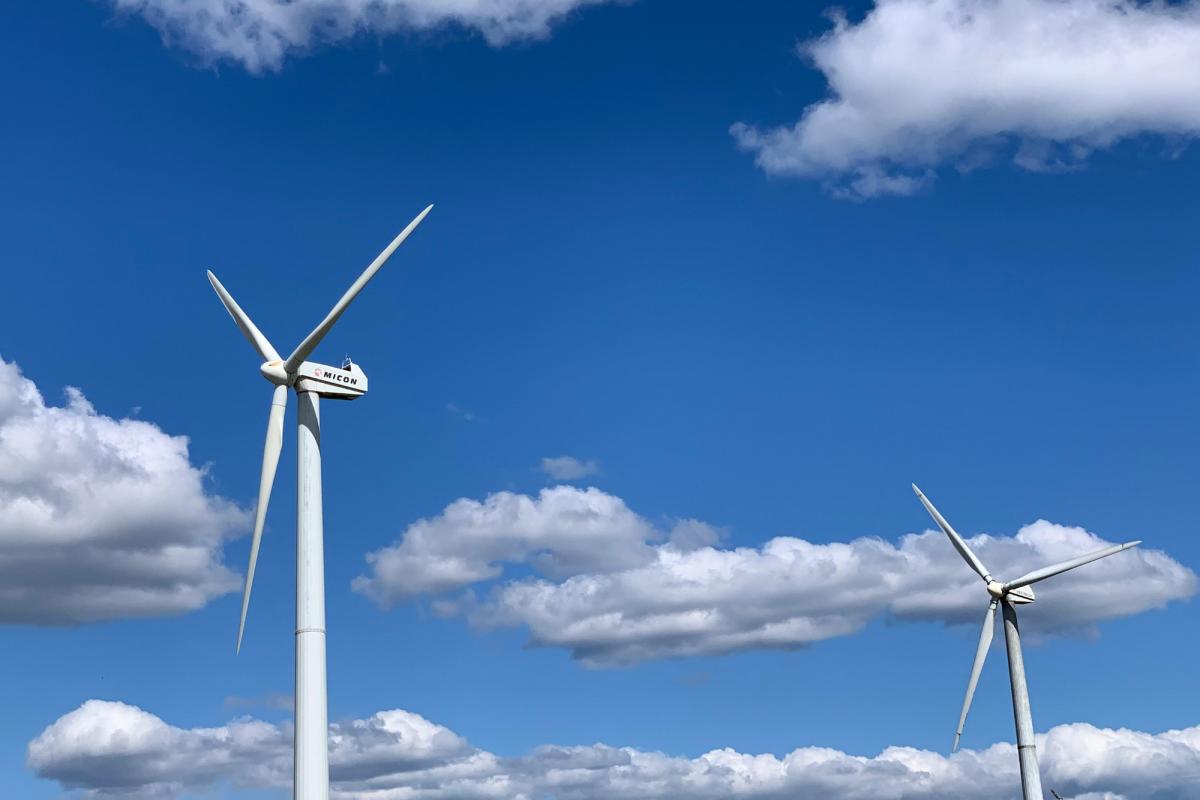 Estrategias de desarrollo sostenible en medios rurales