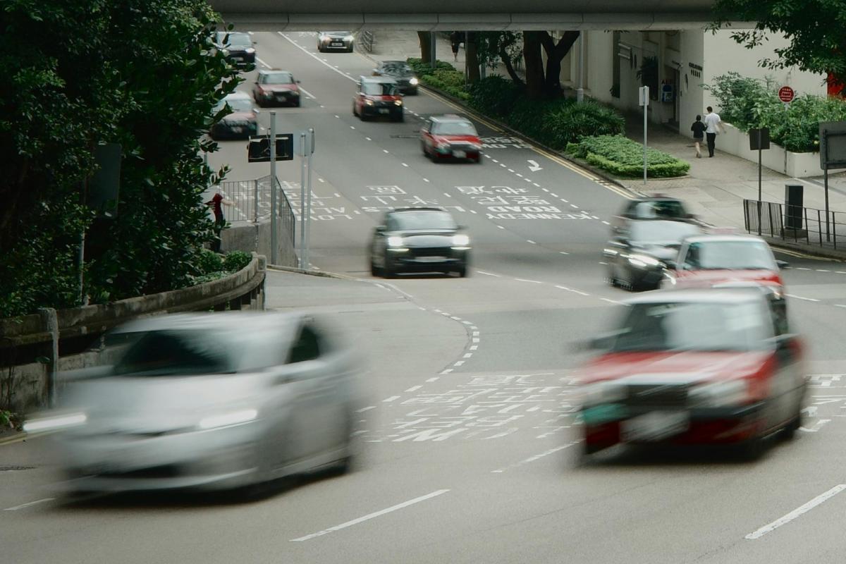 Medir la huella de carbono para mejorar tu empresa