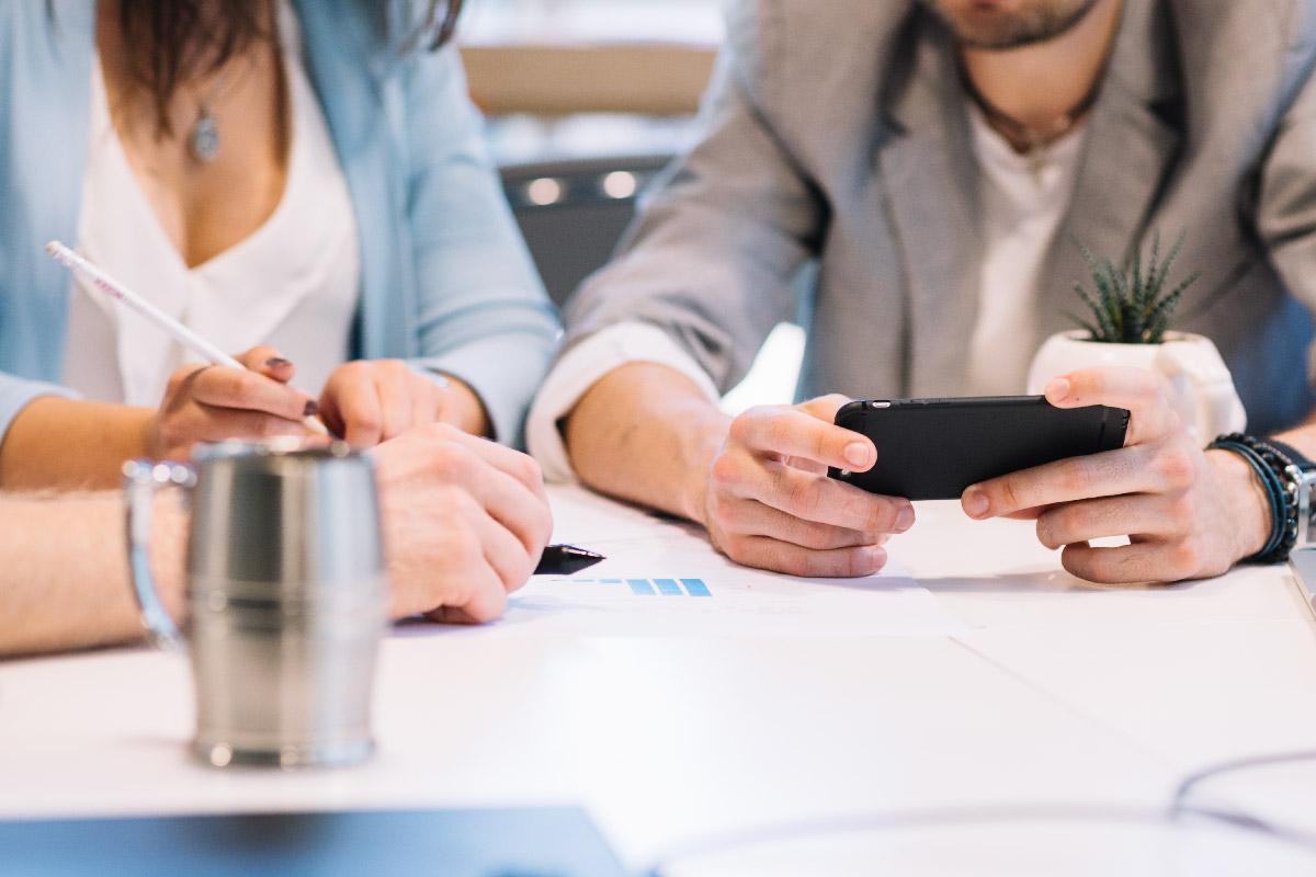 Renting y Leasing: ¿Cuál es la mejor opción para tu empresa?