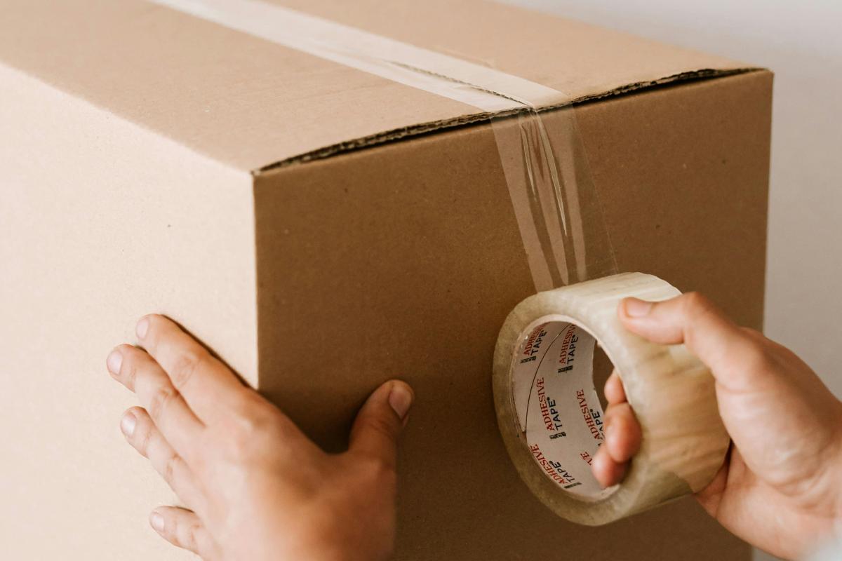 Última milla en logística: Importancia y soluciones efectivas.