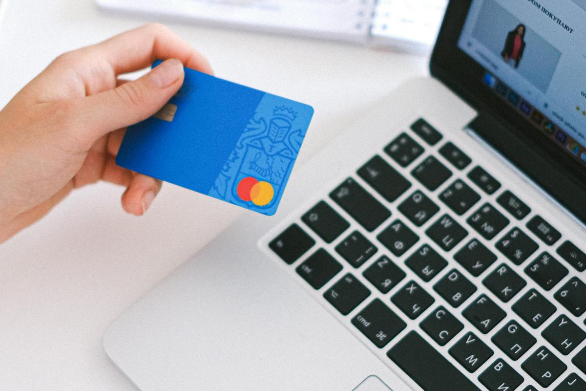 Pagos digitales: ¿el futuro de las transacciones?