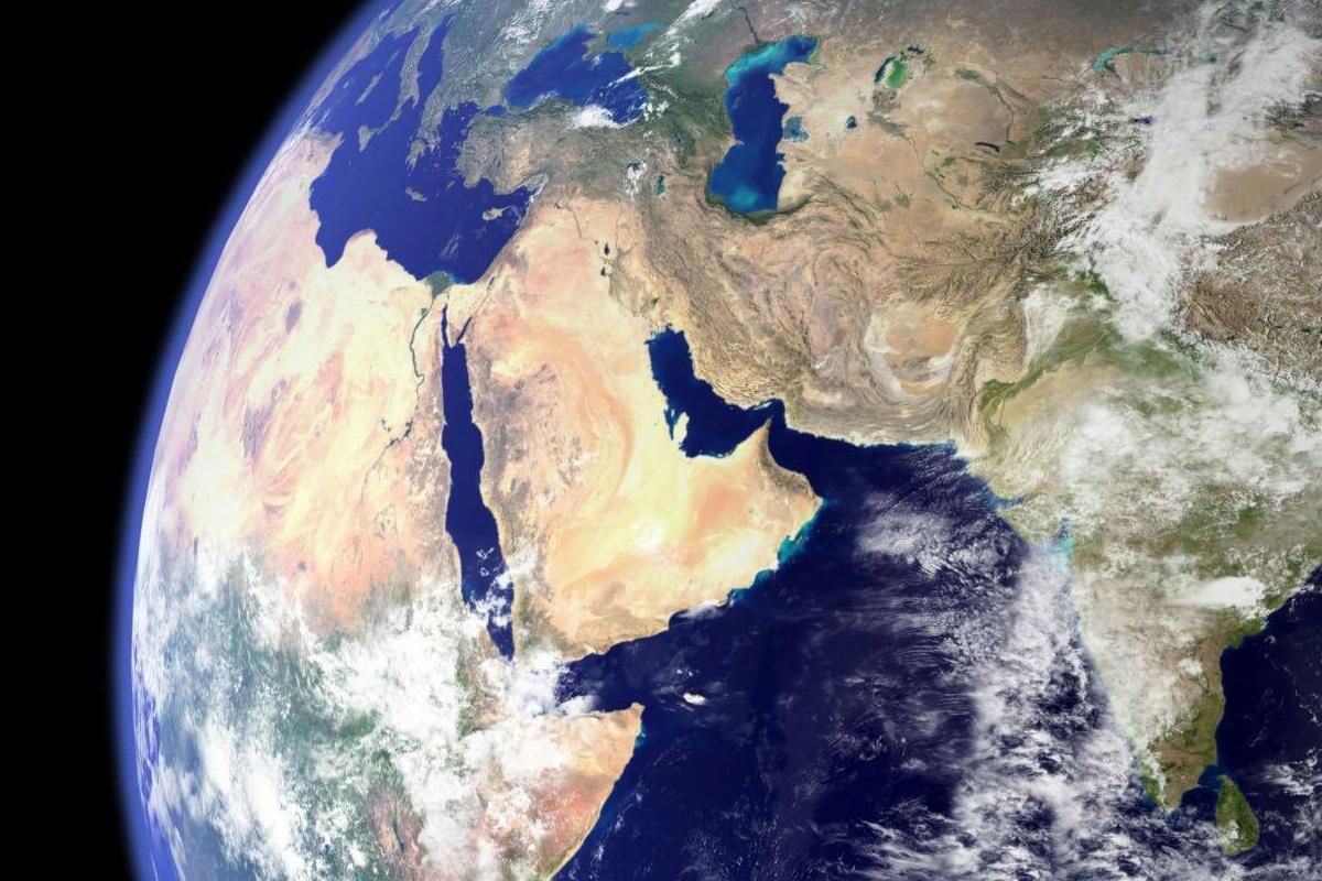 ¿Qué implica la salida de EE.UU. del Acuerdo de París?