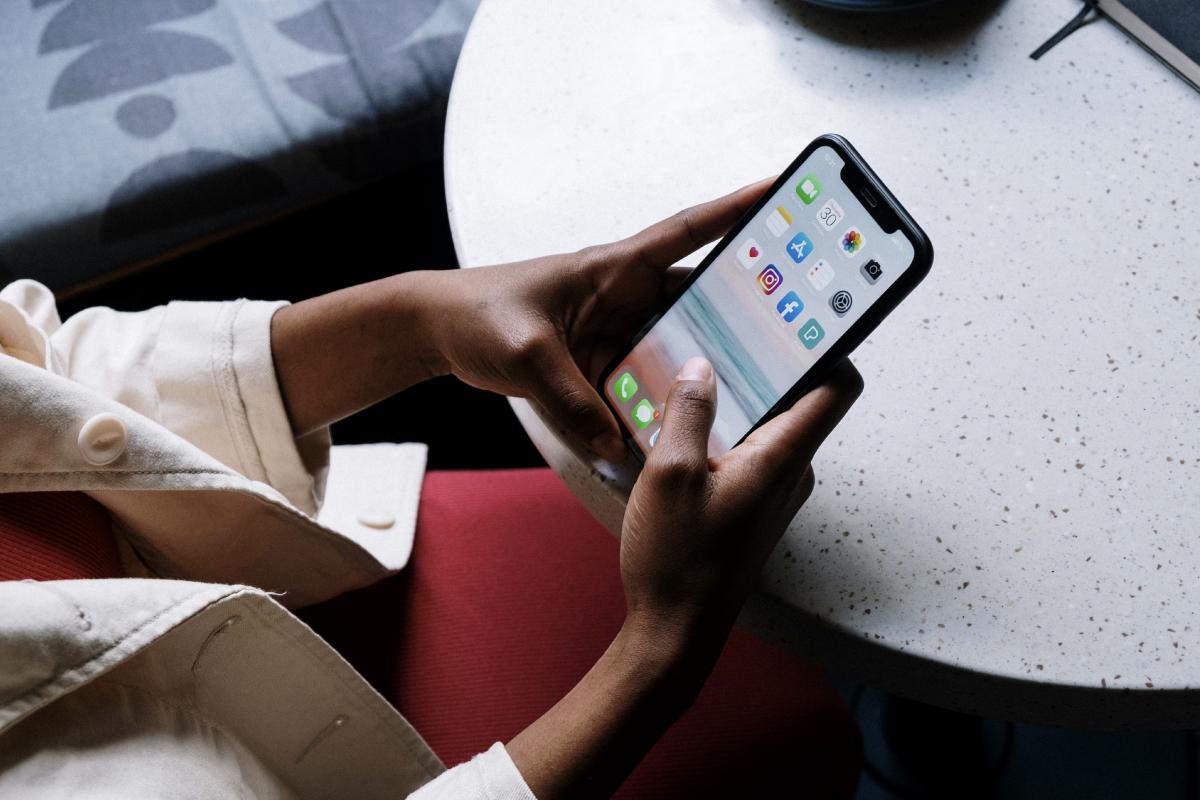 Mis finanzas en Ruralvía: controla gastos y ahorra mejor.