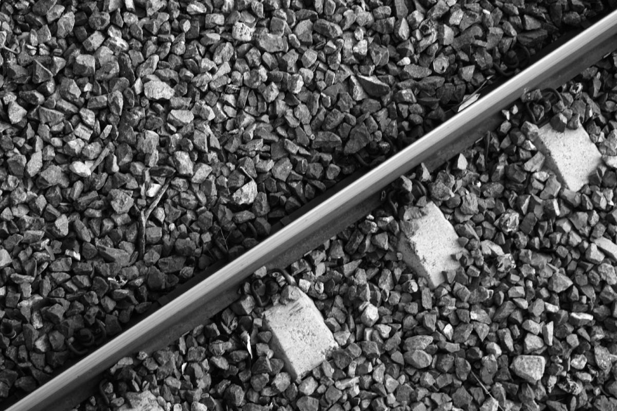 Billete único en España: así funcionará en 2026