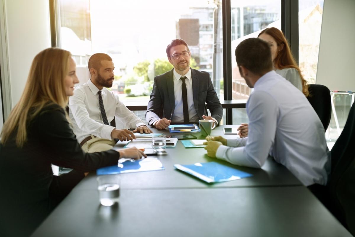 ¿Cómo se puede remunerar a los accionistas? Grupo Caja Rural