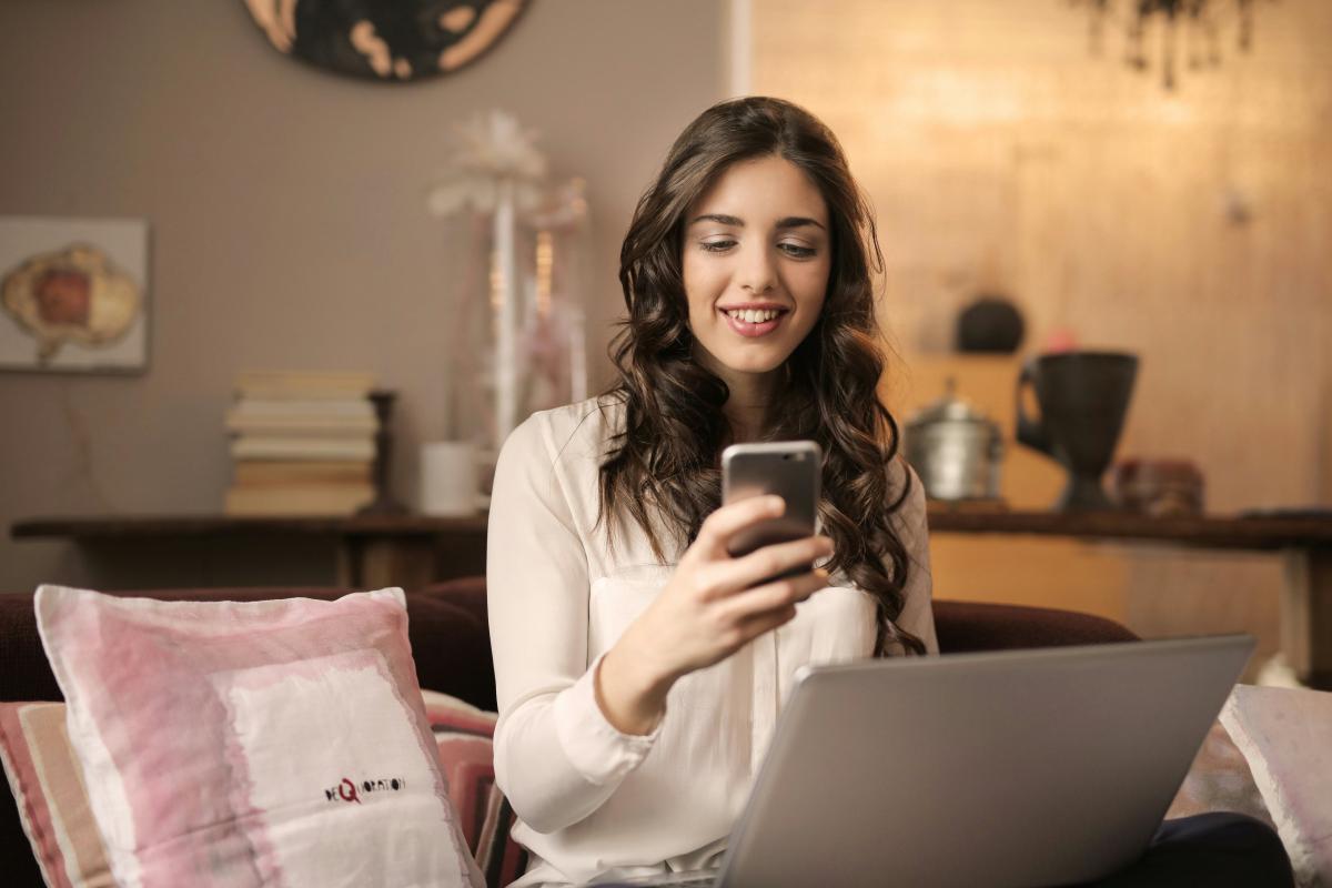 Cómo vender online desde tu cooperativa agroalimentaria 