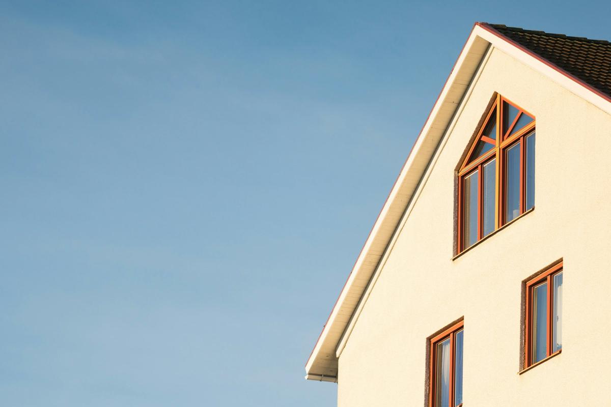 Declarar alquiler de vivienda: qué deducir y qué declarar.