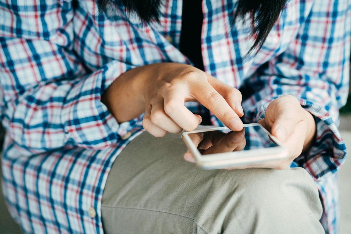 DNI digital. Cómo usarlo y qué ventajas tiene