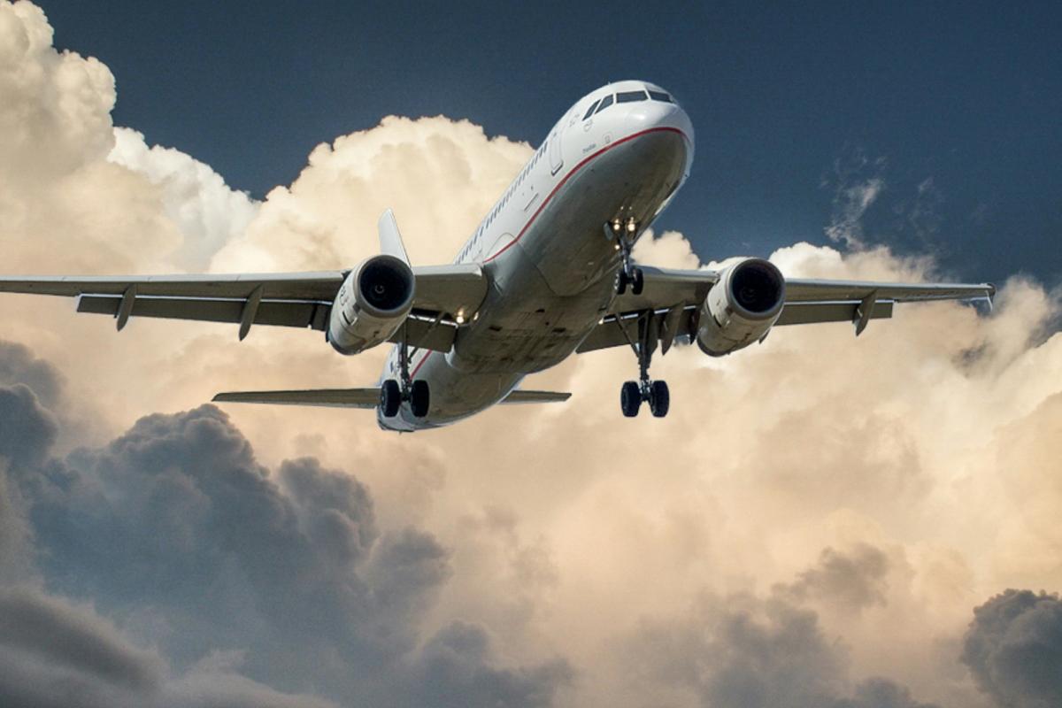 Financia tus vacaciones sin agobios | Caja Rural