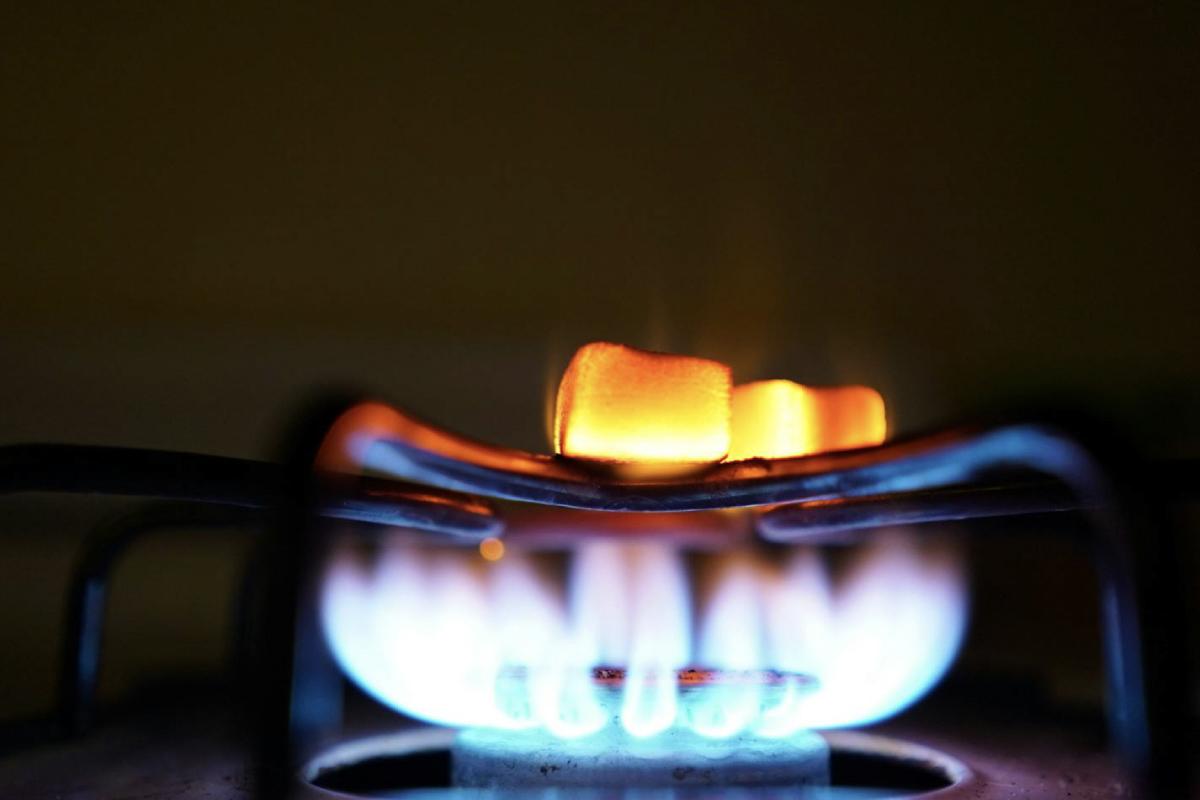 ¿Cuándo bajará el precio de la luz y el gas en 2025?