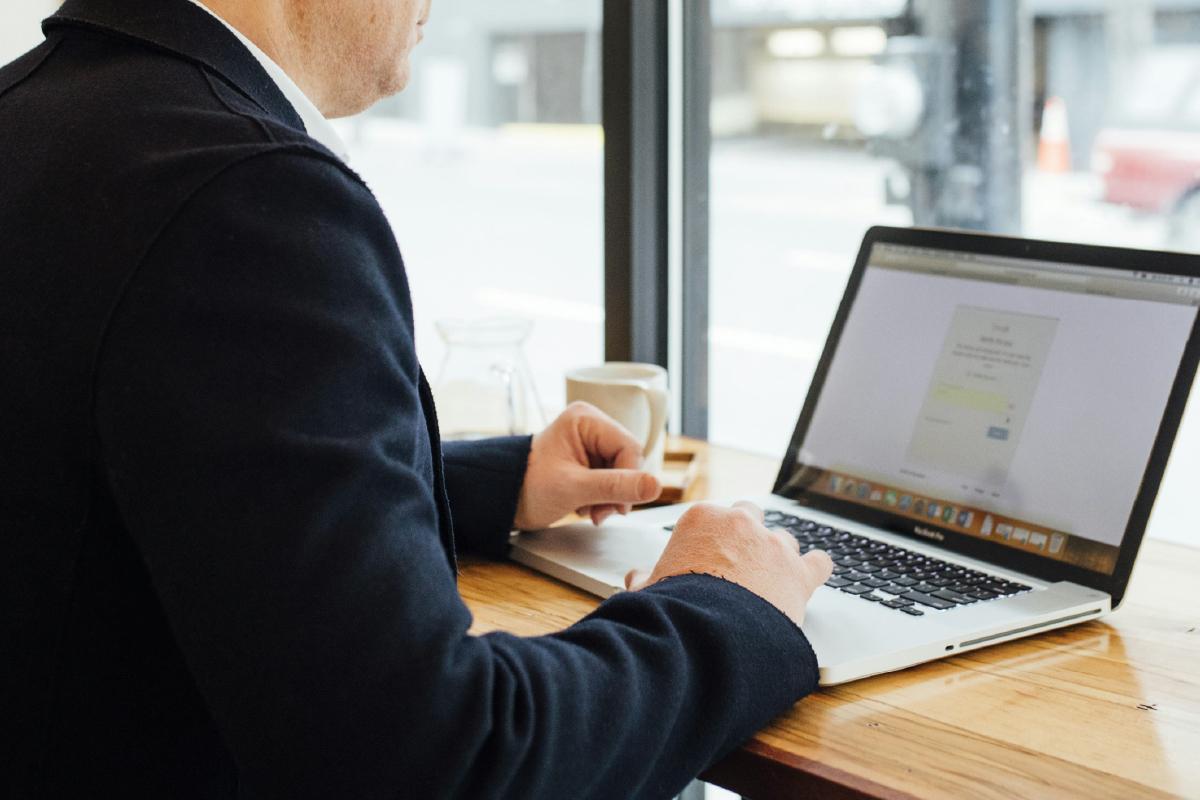 eventos corporativos