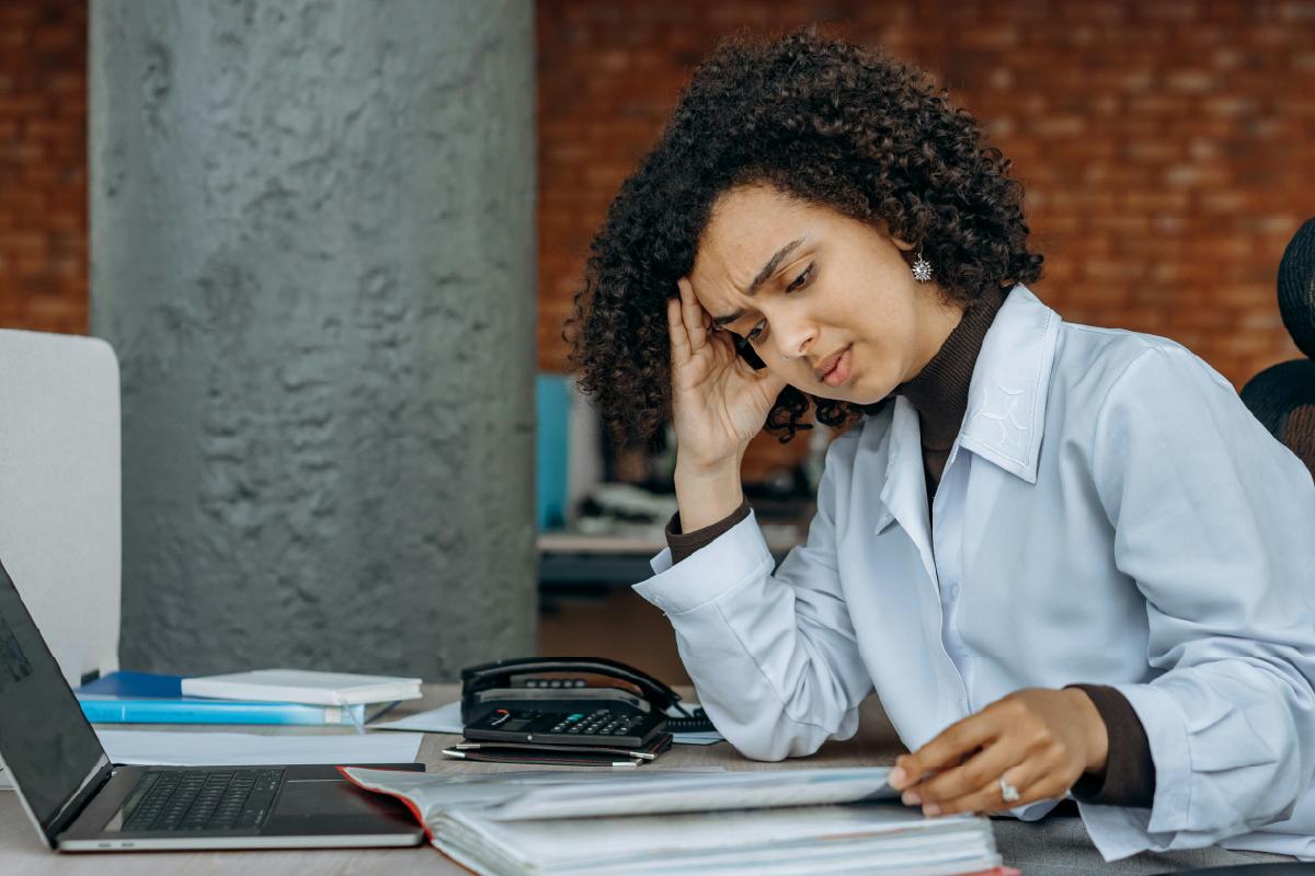 Noche de San Juan: renueva tus finanzas