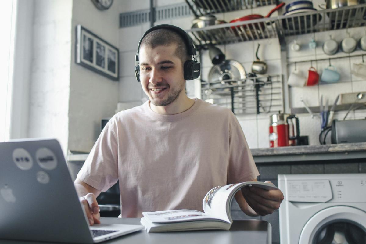 Programa Joven In: ventajas exclusivas para jóvenes.