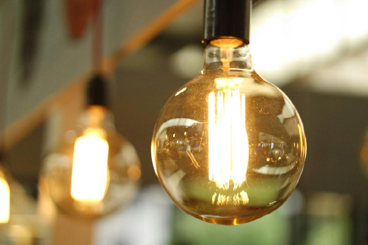 Organiza tu semana y consume menos sin esfuerzo