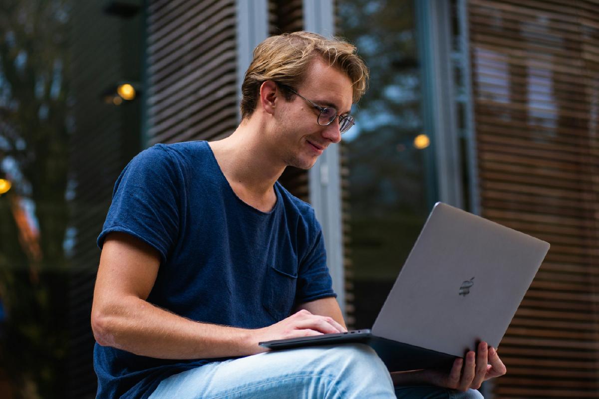 ¿Lees lo que aceptas? Entiende tus derechos digitales