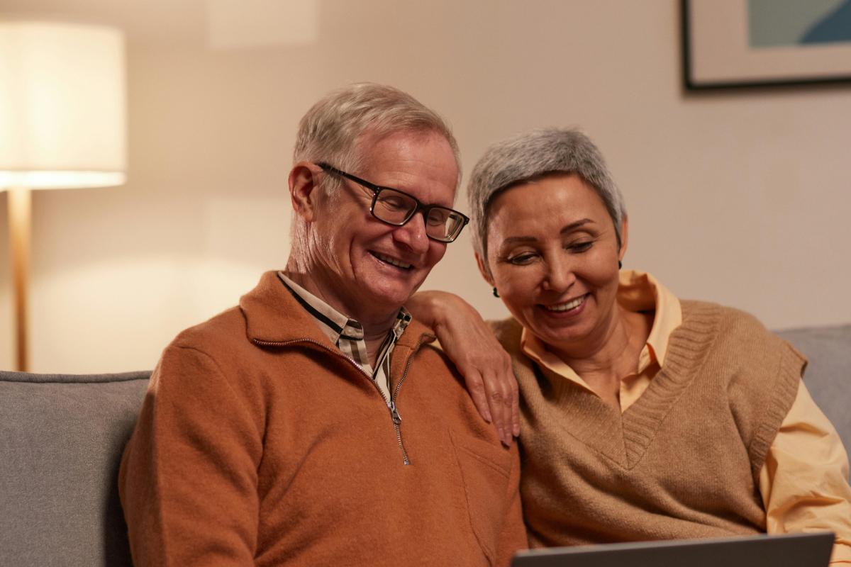 Ahorra para tu jubilación con la fórmula Greene.