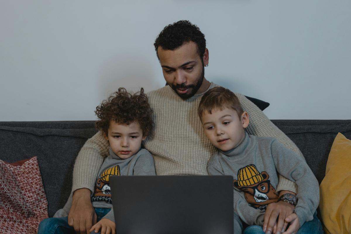 Deducciones por hijos en la renta | Caja Rural