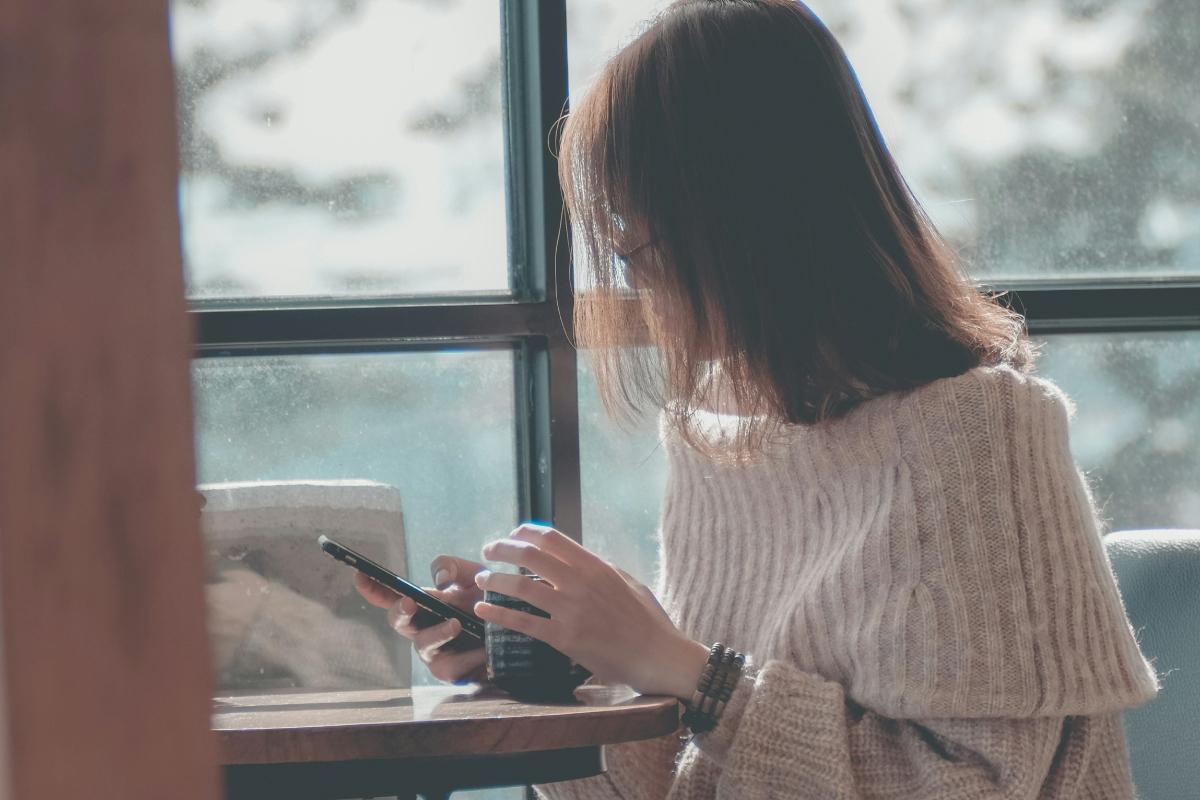 Revisa tus cuentas y ahorra cada mes | Caja Rural