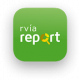 Logotipo de ruralvia report