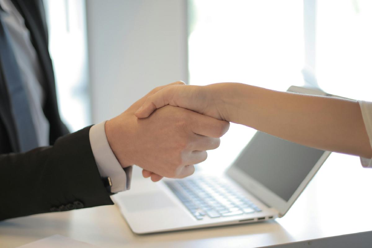 Empresas en España 2025-2026: crecimiento, empleo y financiación