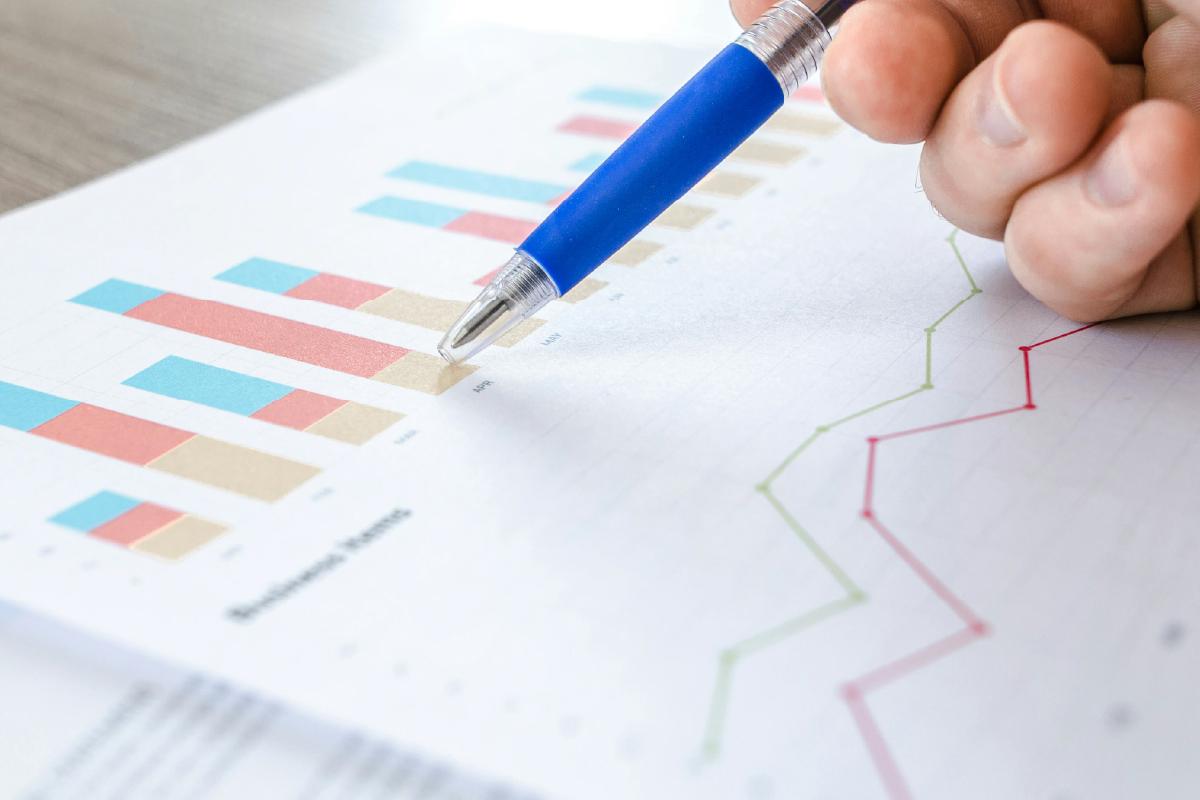 Amortización anticipada: reduce deuda y ahorra intereses