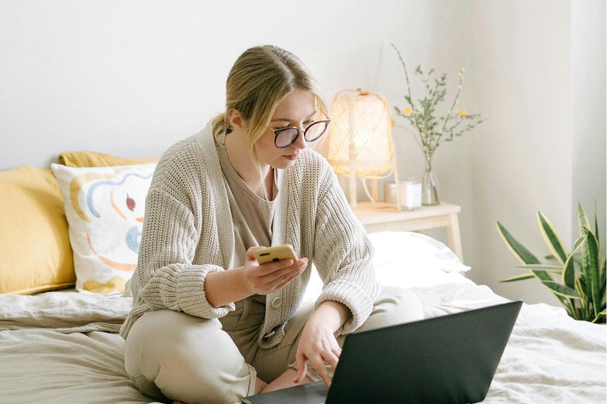 Gestión de tarjetas con Ruralvía: todo desde tu móvil.